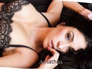 Amathiss