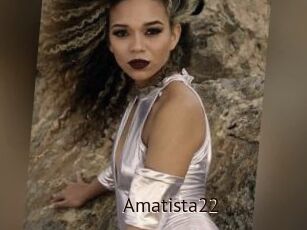 Amatista22