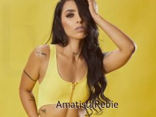 AmatistaRebie