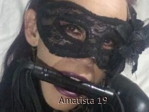 Amatista_19