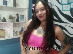 Amatista_collins