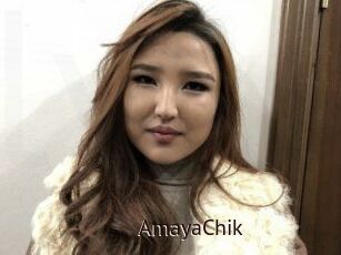 AmayaChik