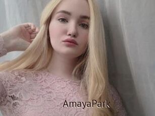 AmayaPark
