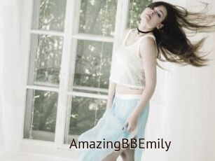 AmazingBBEmily