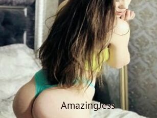 AmazingJess