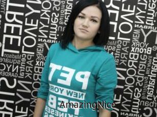 AmazingNice