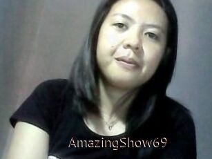 AmazingShow69