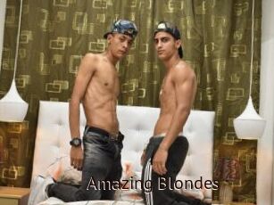 Amazing_Blondes