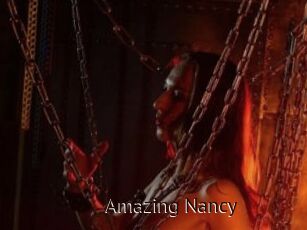 Amazing_Nancy