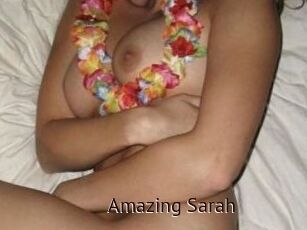 Amazing_Sarah