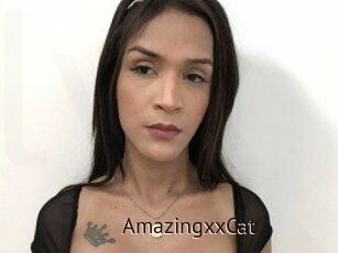 AmazingxxCat