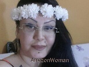 Amazon_Woman