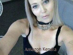 Amazon_Kendra