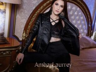 AmbarLaurrey