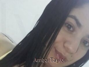 AmbarTaylor