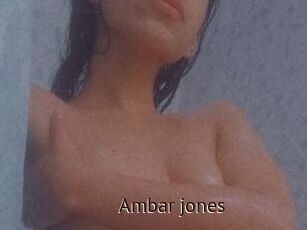 Ambar_jones