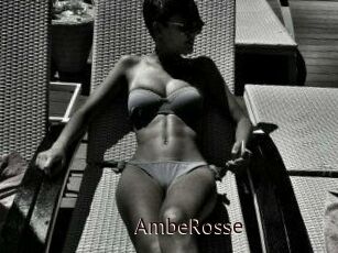 AmbeRosse