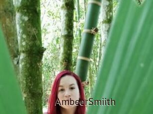 AmbeerSmiith