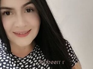 Ambeerr_r