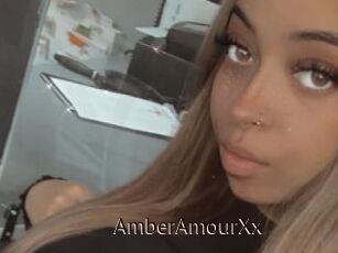 AmberAmourXx