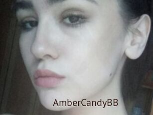 AmberCandyBB