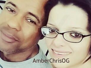 AmberChrisOG