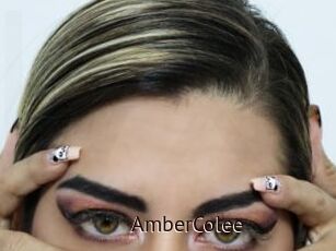 AmberColee