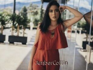 AmberCollin