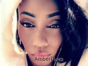 AmberDiosa