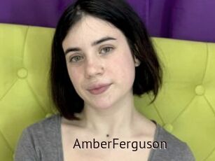 AmberFerguson