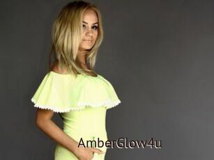 AmberGlow4u