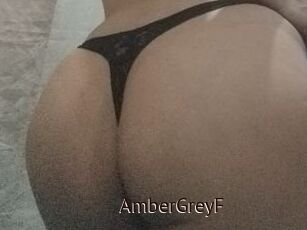AmberGreyF
