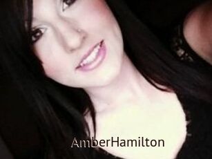 Amber_Hamilton
