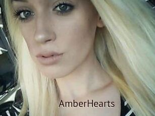 AmberHearts