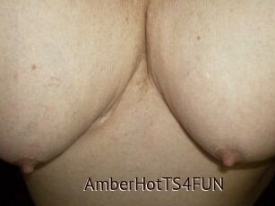 AmberHotTS4FUN