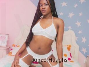 AmberHuughs