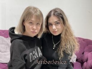 AmberJesica