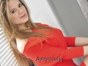 AmberJulia