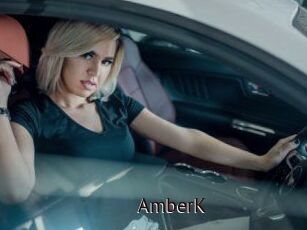 AmberK