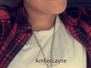AmberLayne