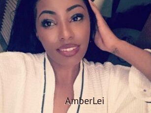 AmberLei