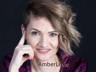 AmberLexie