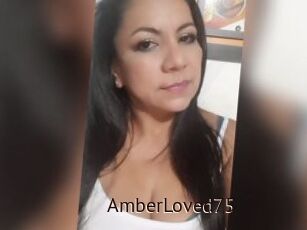 AmberLoved75