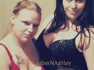 AmberNAshley