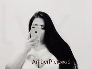 AmberPierce69