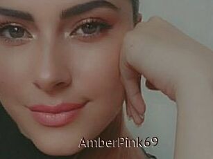 AmberPink69