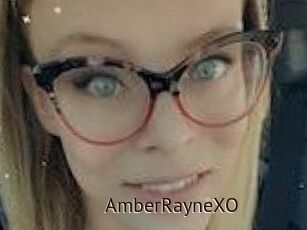 AmberRayneXO