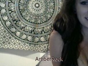 AmberRock