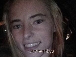 Amber_Skye_