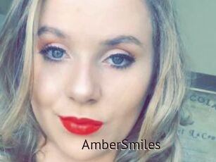 AmberSmiles